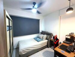 Blk 527D Costa Ris (Pasir Ris), HDB 3 Rooms #543476681